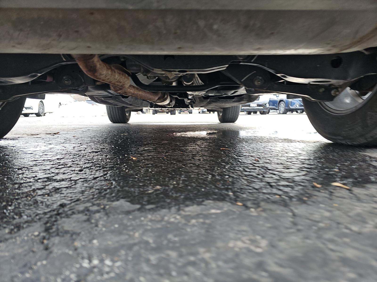 2023 Nissan Rogue S AWD