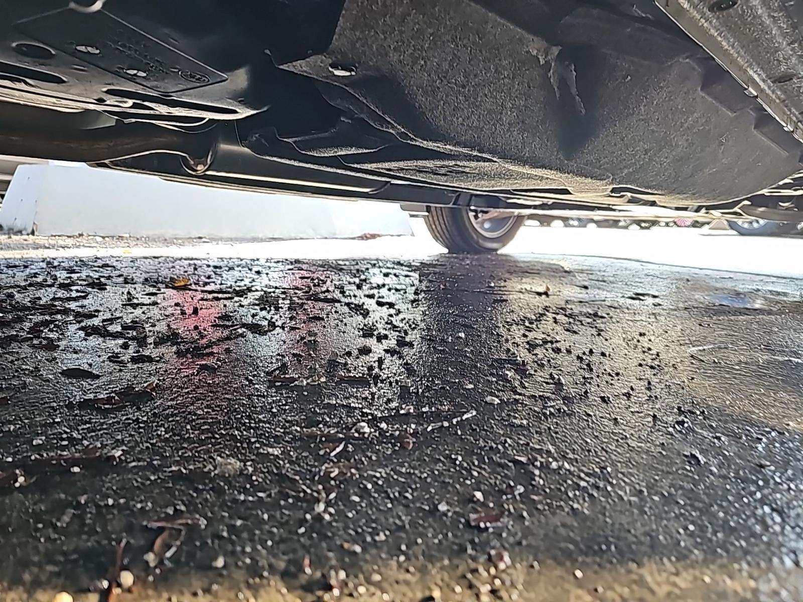 2023 Nissan Rogue SL AWD