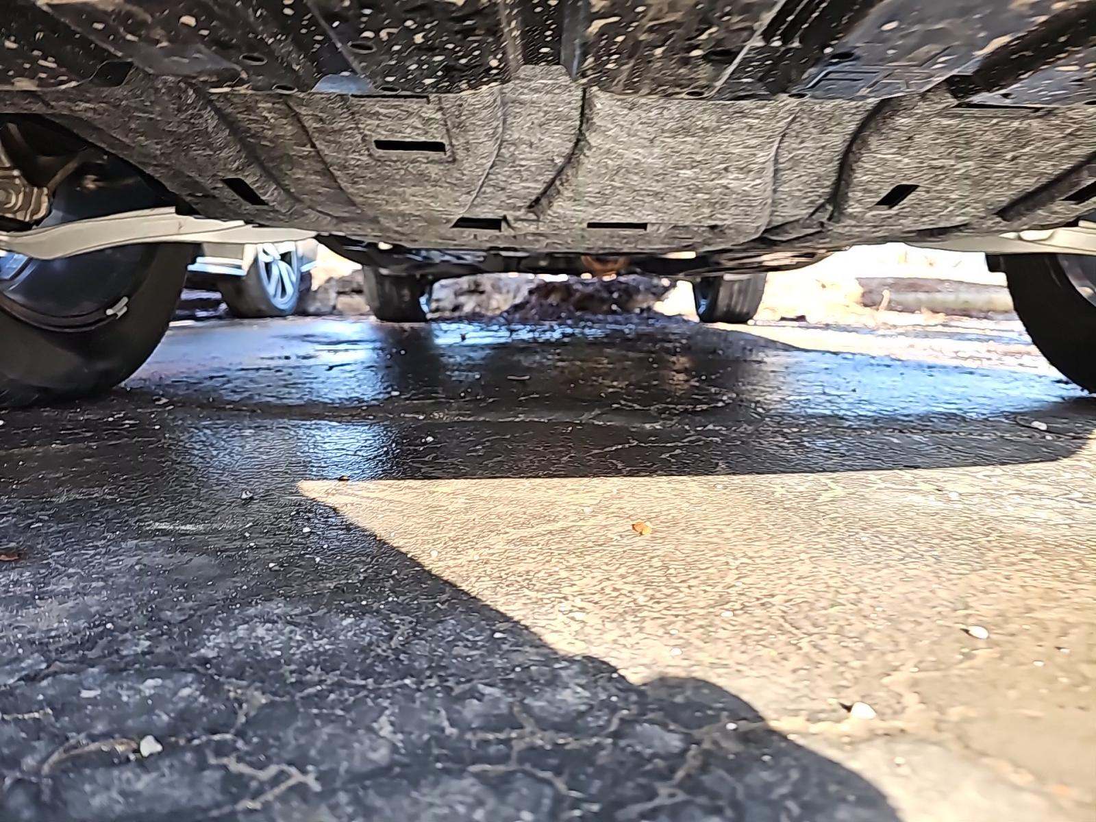 2023 Nissan Rogue SL AWD