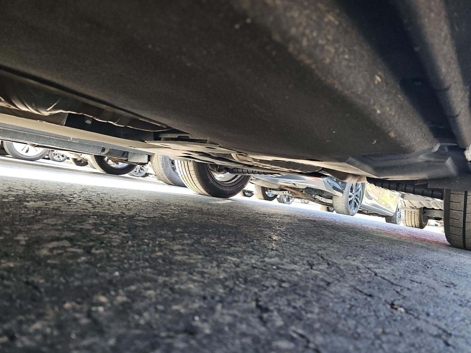 2023 Audi Q5 S line Premium Plus AWD