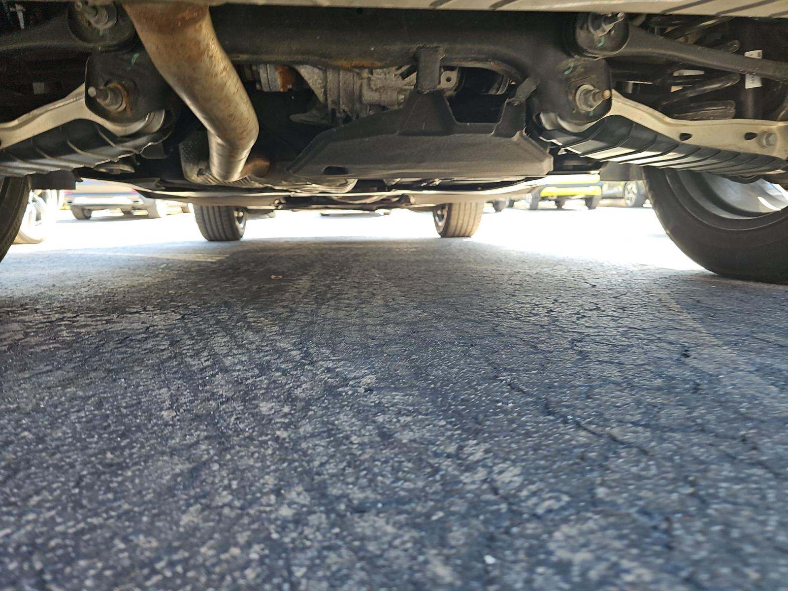 2023 Audi Q5 S line Premium Plus AWD