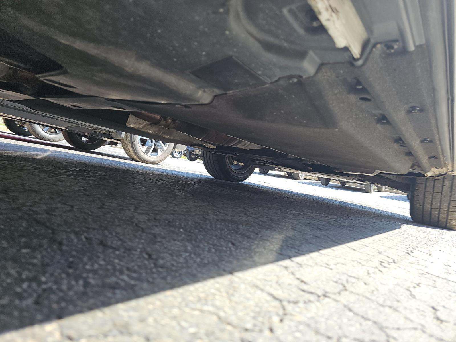 2023 Audi Q5 S line Premium Plus AWD