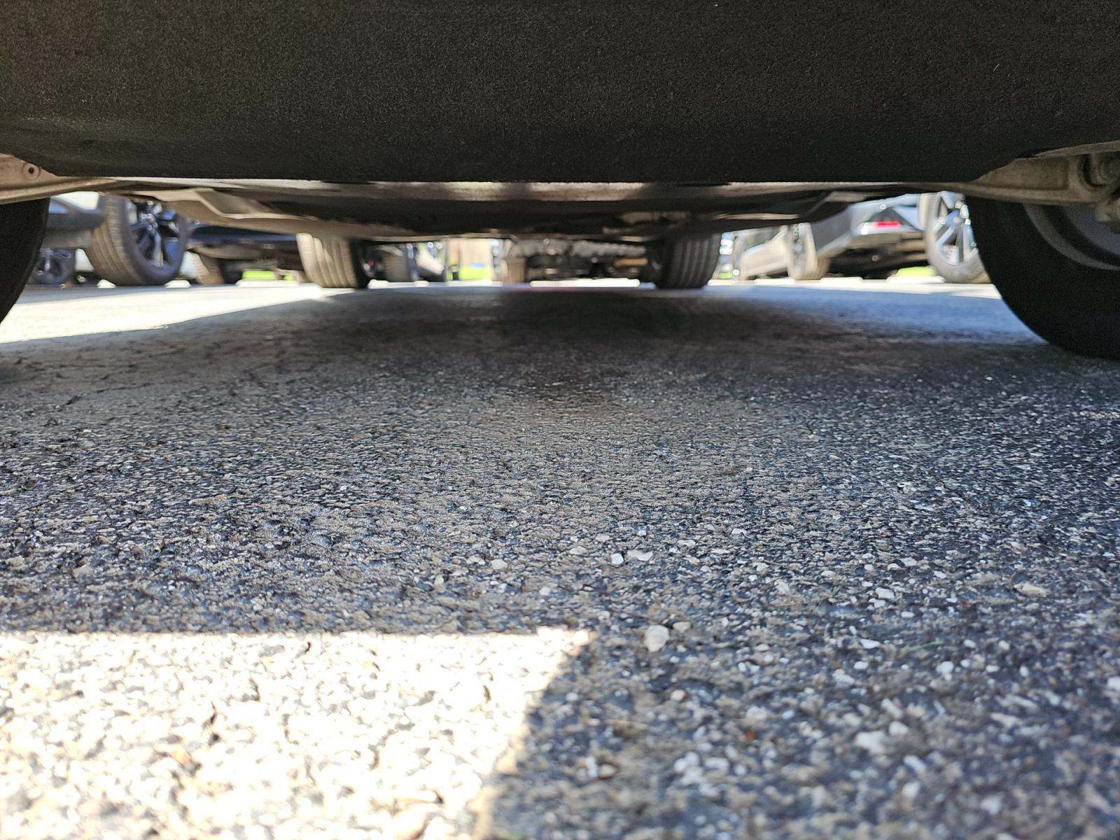 2023 Audi Q5 S line Premium Plus AWD