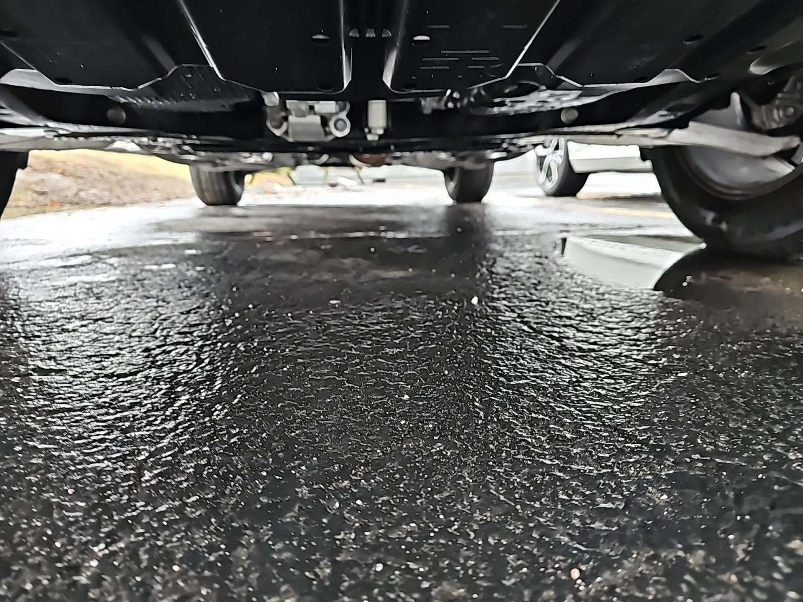 2023 Nissan Rogue SV AWD