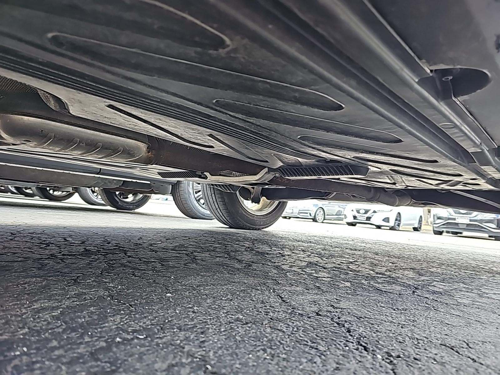 MERCEDES-BENZ GLC-CLASS - 7