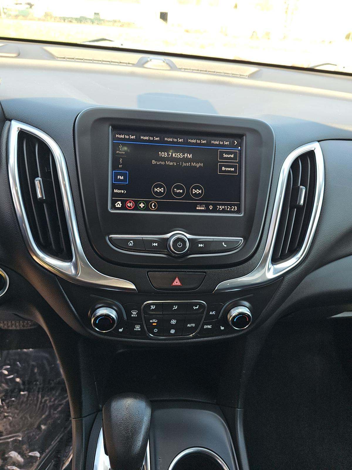 CHEVROLET OTHER - 10