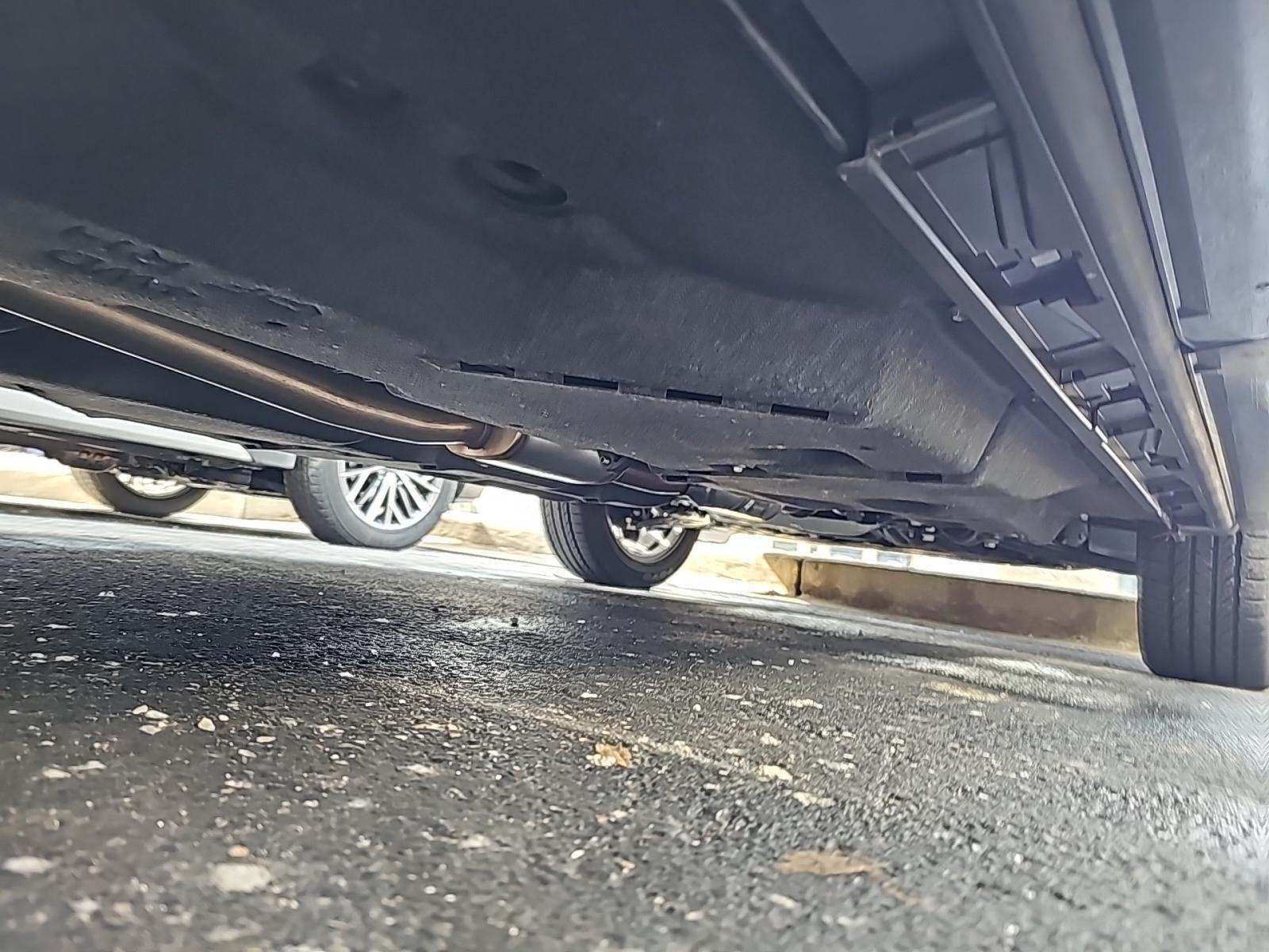 2025 MAZDA CX-5 2.5 Turbo Signature AWD