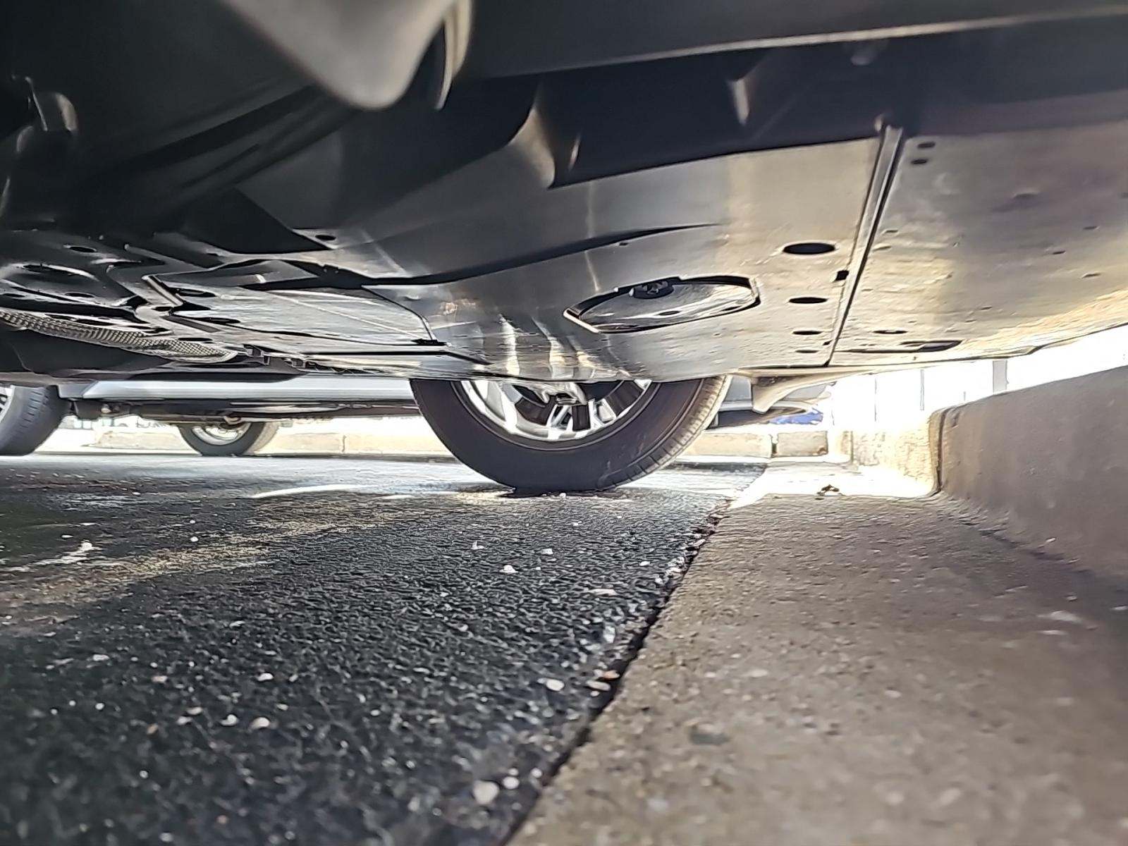 2025 MAZDA CX-5 2.5 Turbo Signature AWD