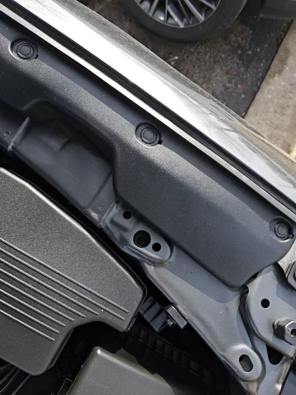 2025 MAZDA CX-5 2.5 Turbo Signature AWD