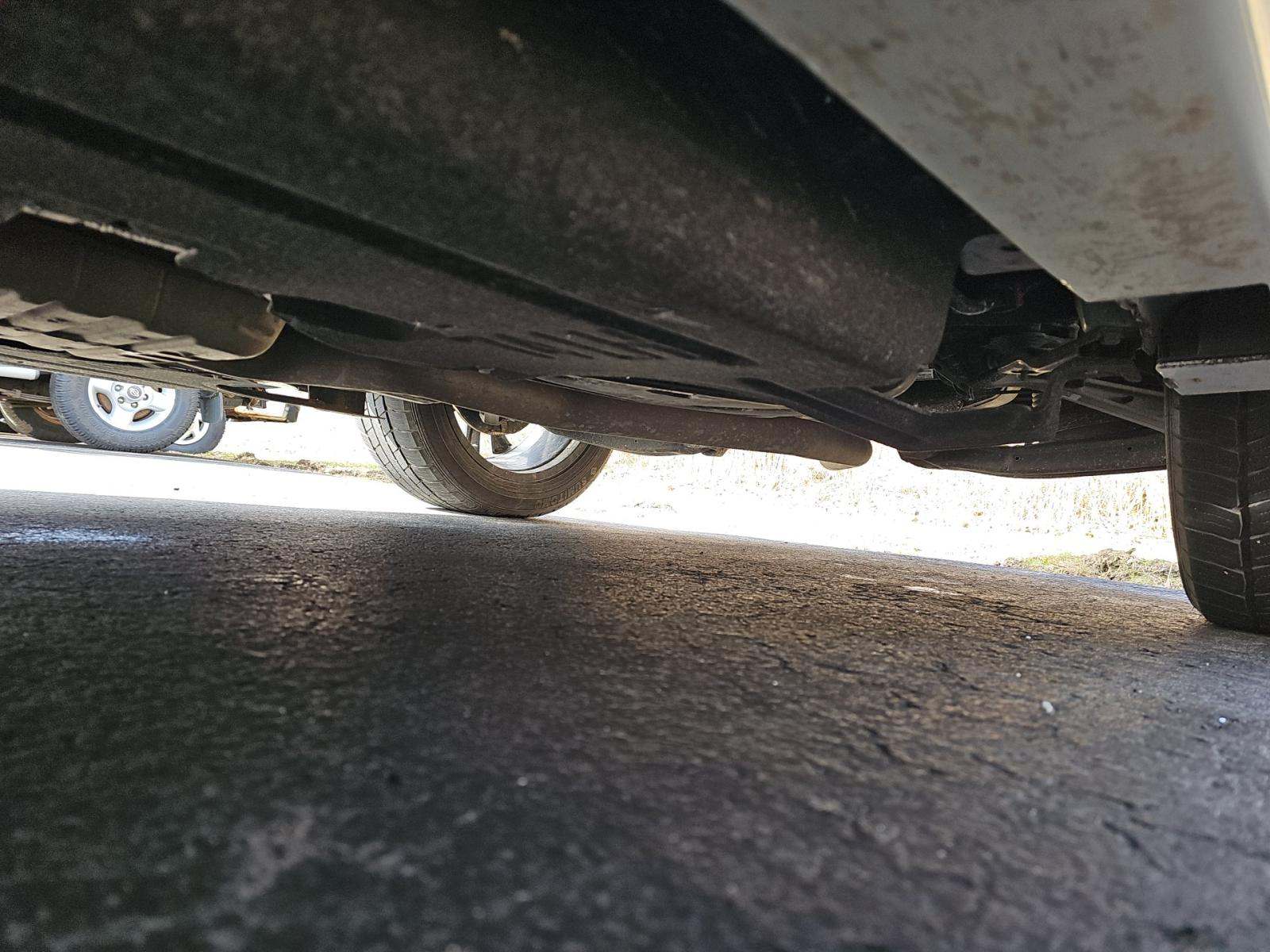 JEEP GRAND CHEROKEE - 7