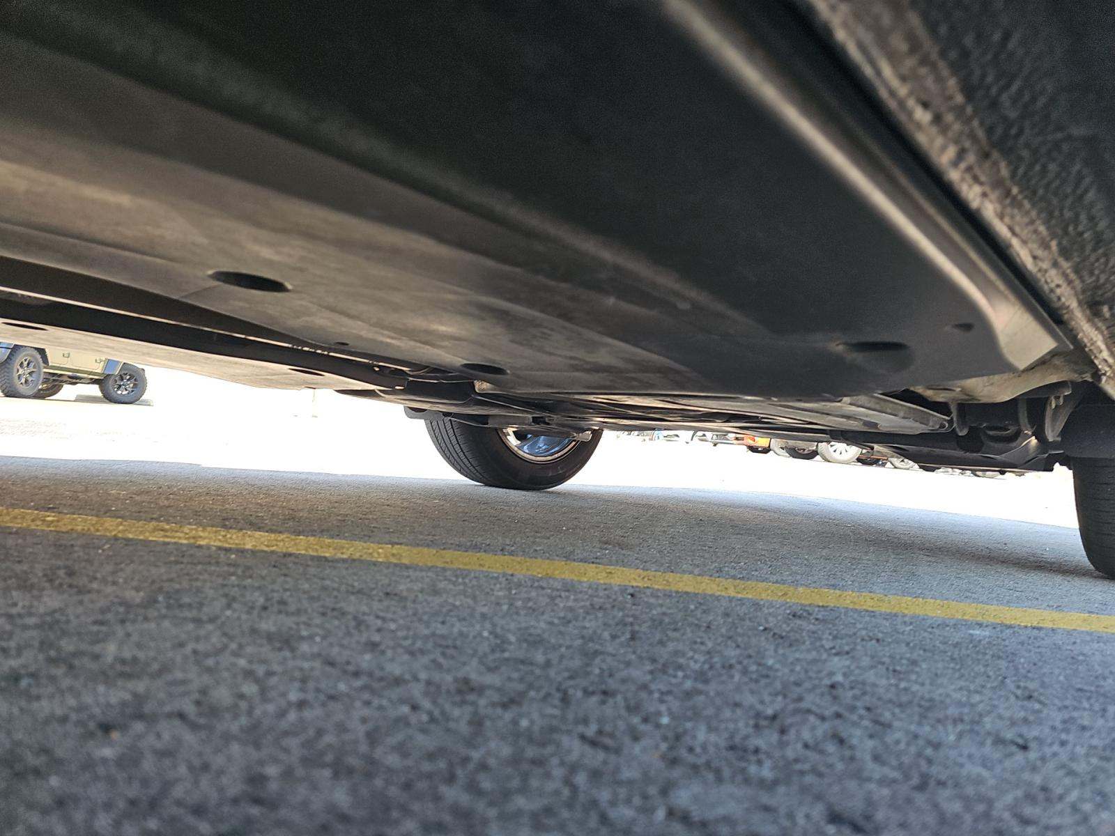 2025 Volkswagen Jetta 1.5T SE FWD