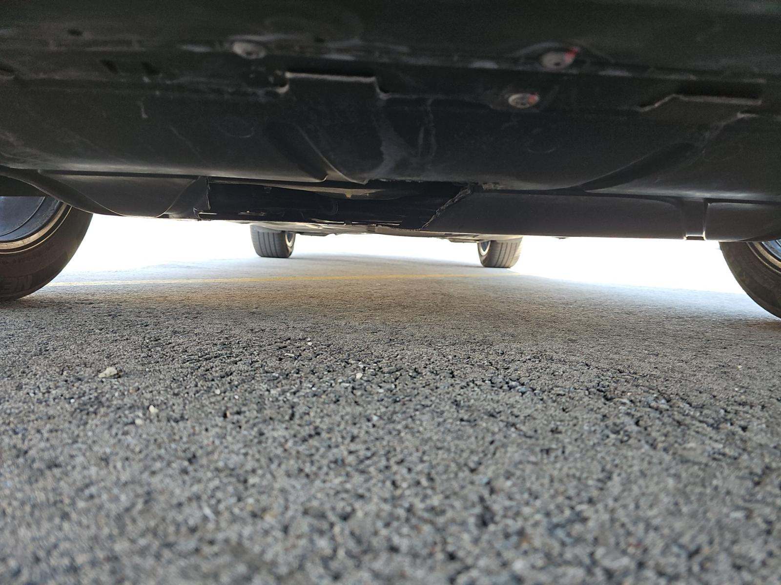 2025 Volkswagen Jetta 1.5T SE FWD