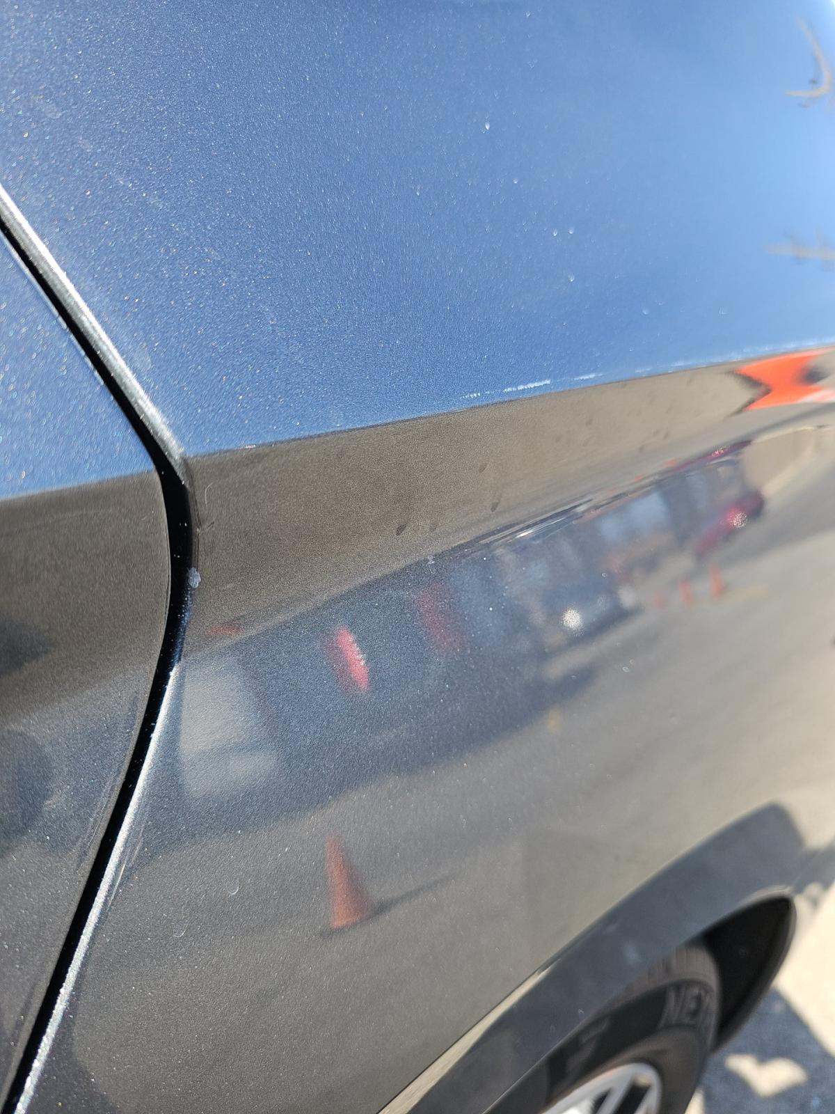 2025 Volkswagen Jetta 1.5T SE FWD