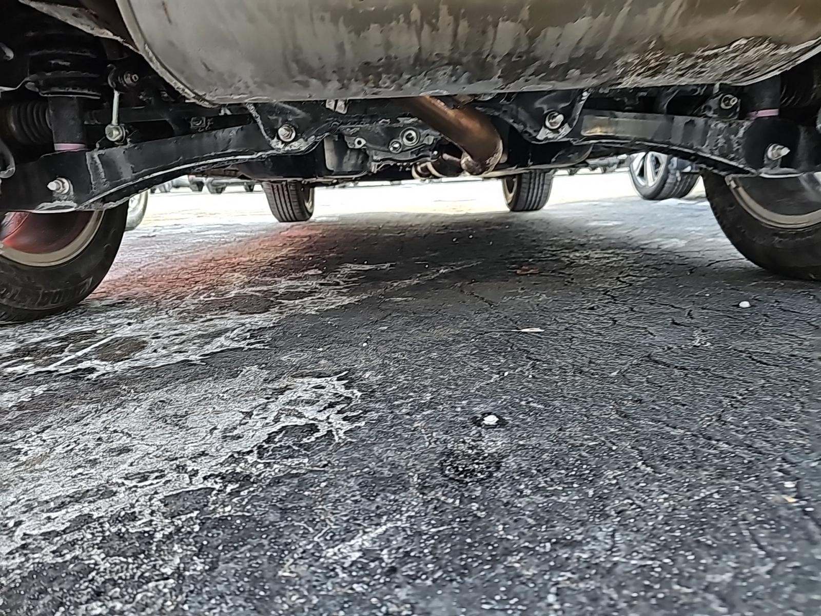 2025 Mitsubishi Eclipse Cross Black Edition AWD