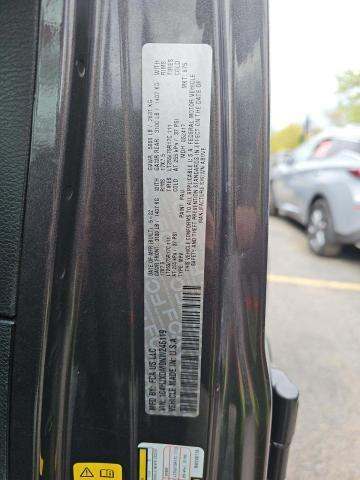 JEEP UNLIMITED WILLYS EDITION - 5