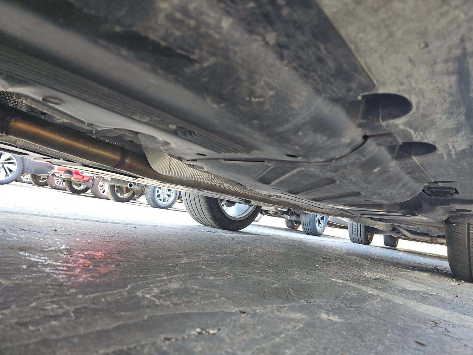 MERCEDES-BENZ GLS-CLASS - 7