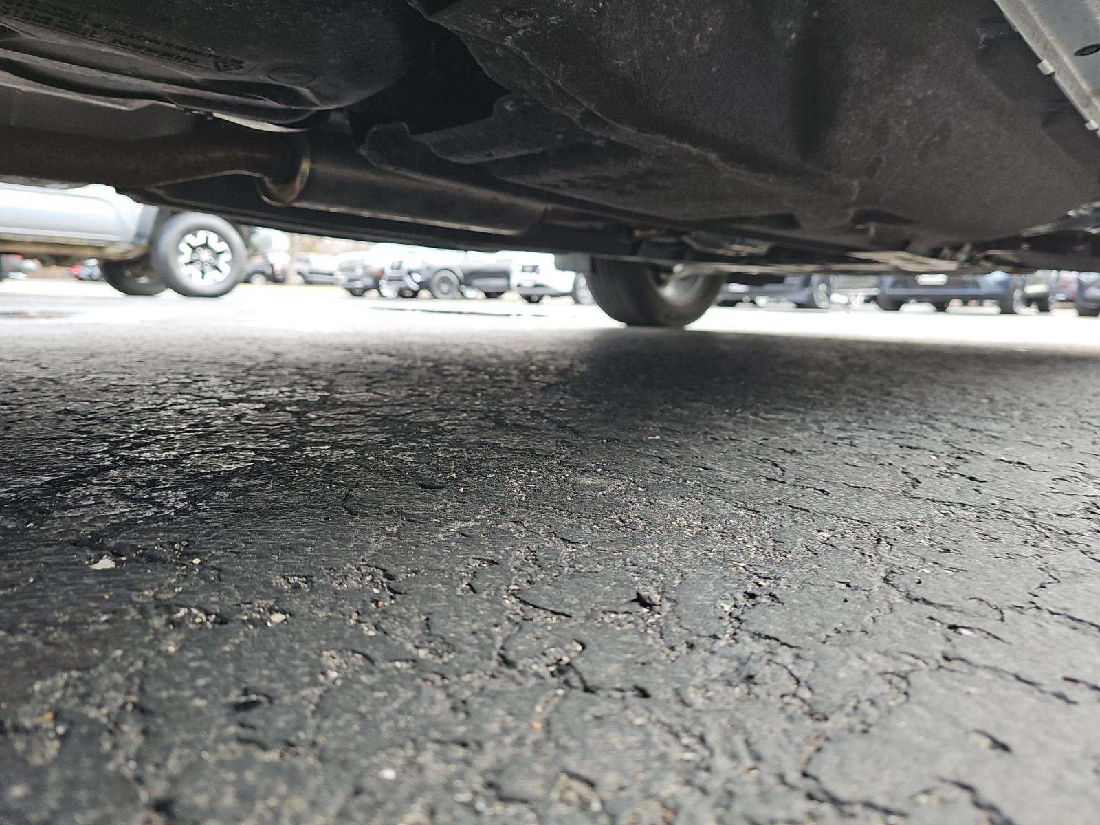 2023 Nissan Rogue SL AWD