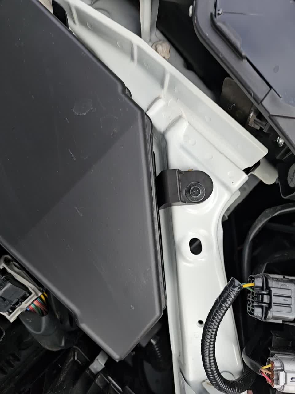 2023 Nissan Rogue SL AWD