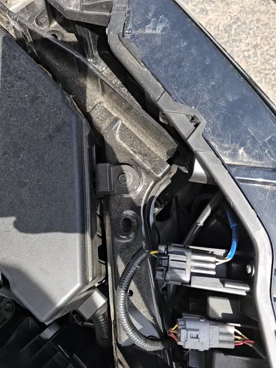 2023 Nissan Rogue Platinum AWD