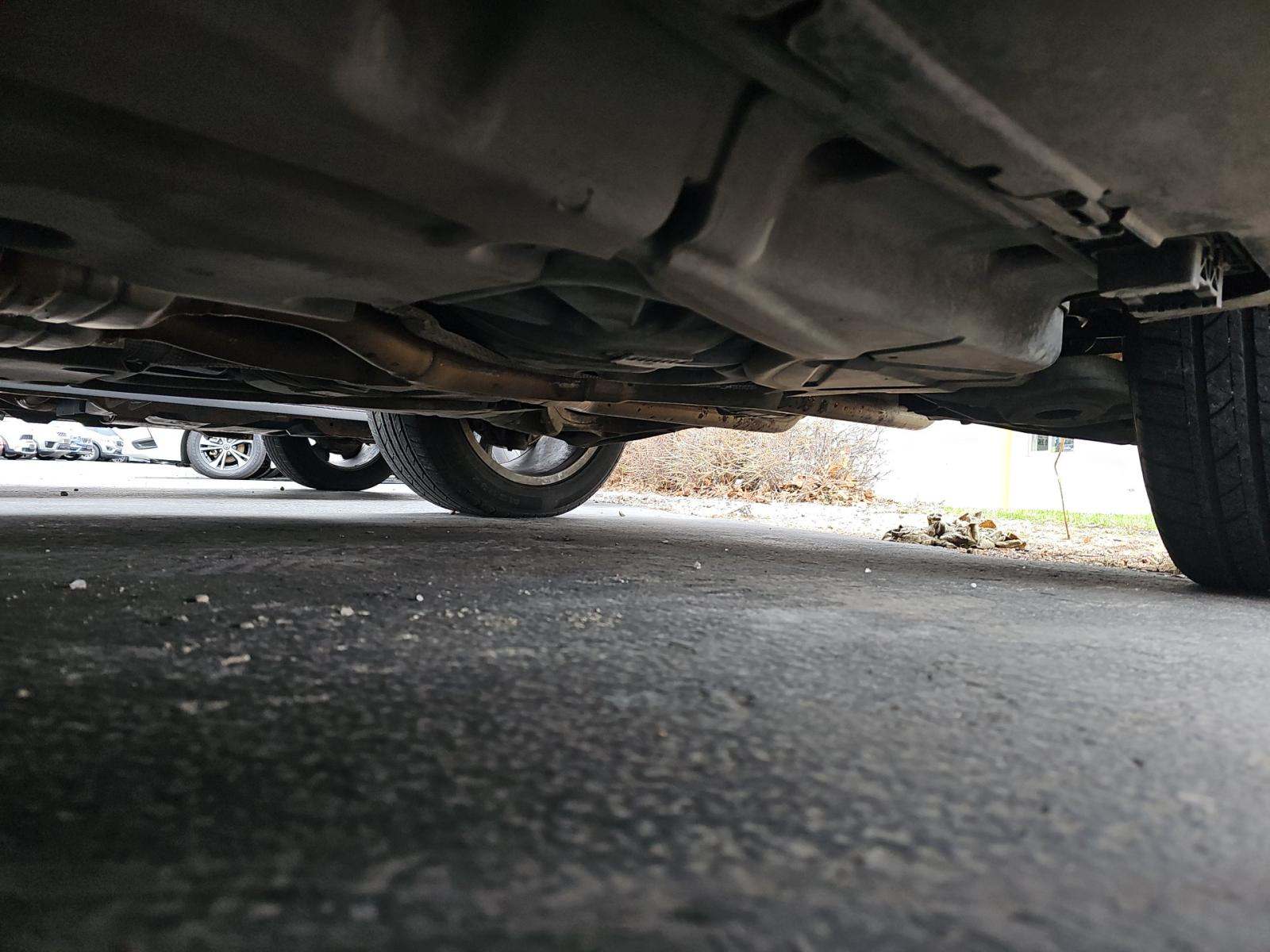 MERCEDES-BENZ GLE-CLASS - 7