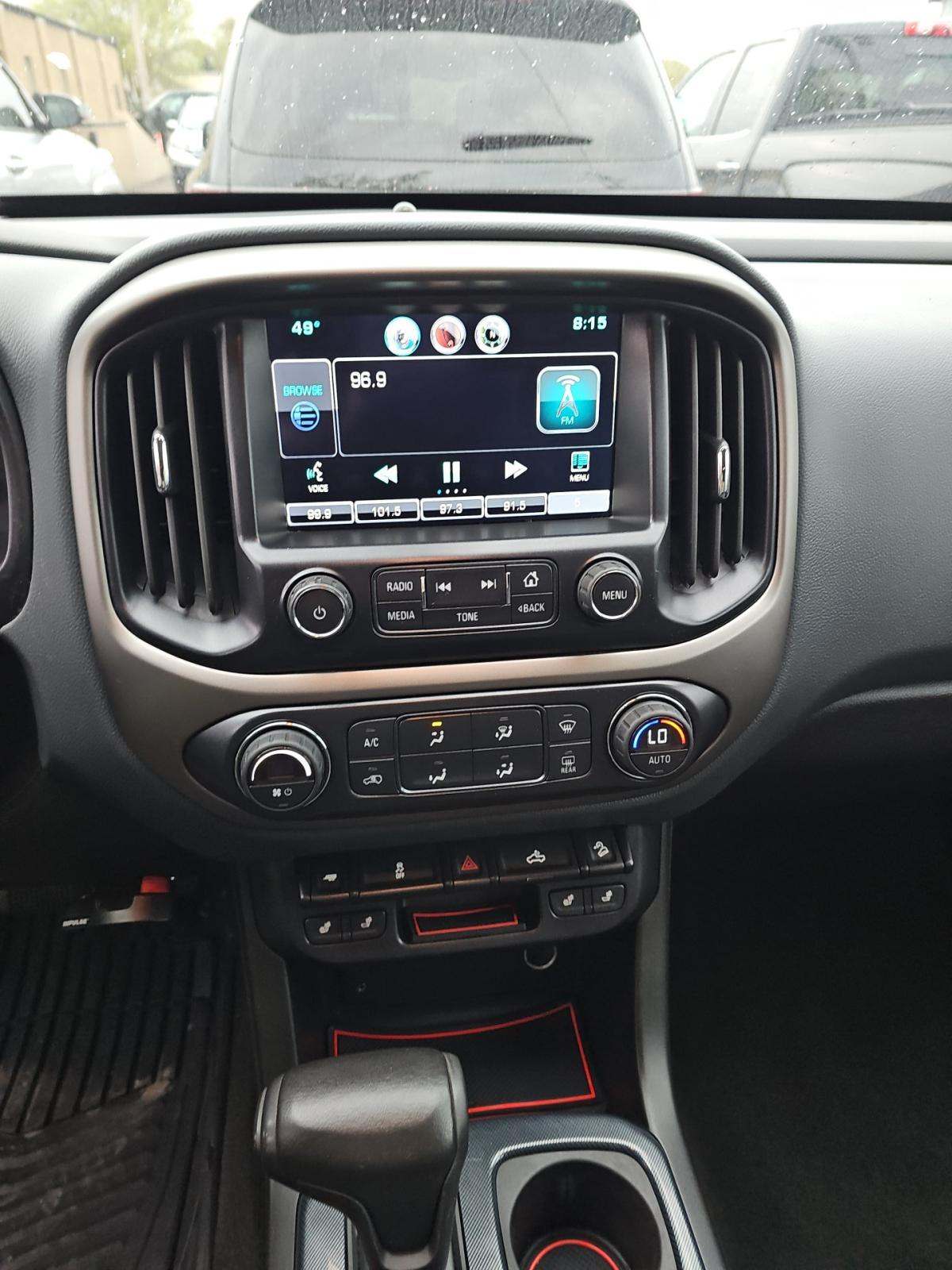 CHEVROLET OTHER - 10