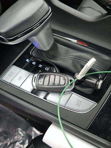 HYUNDAI HYBRID LIMITED - 8