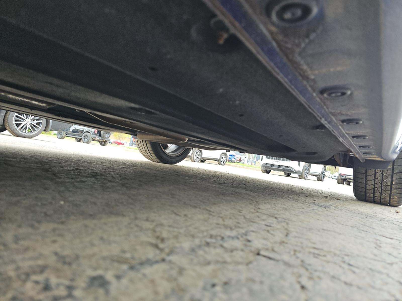 HYUNDAI HYBRID LIMITED - 7