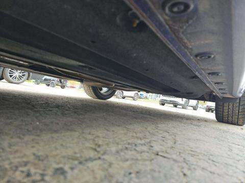 HYUNDAI HYBRID LIMITED - 7