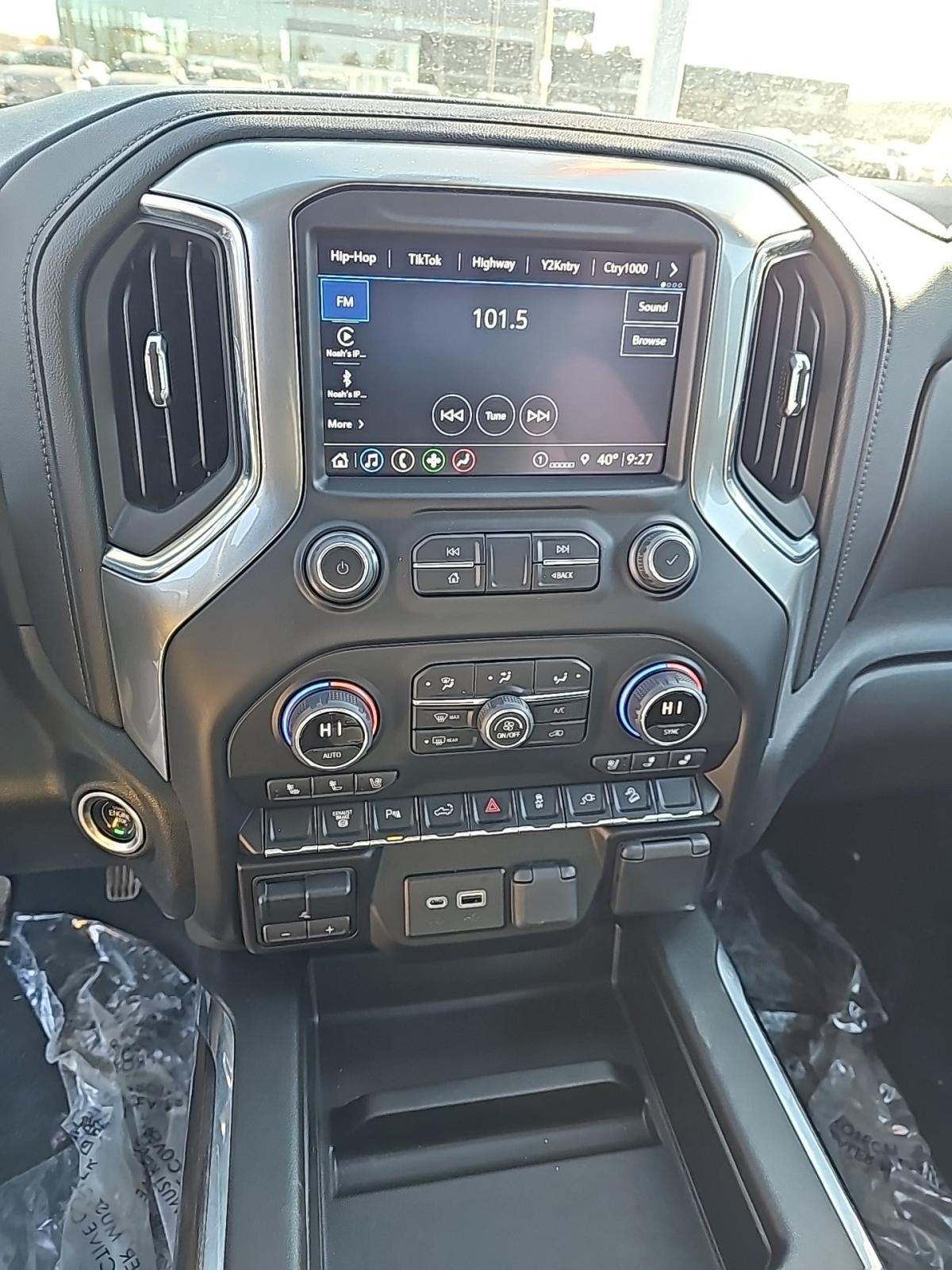 CHEVROLET OTHER - 10