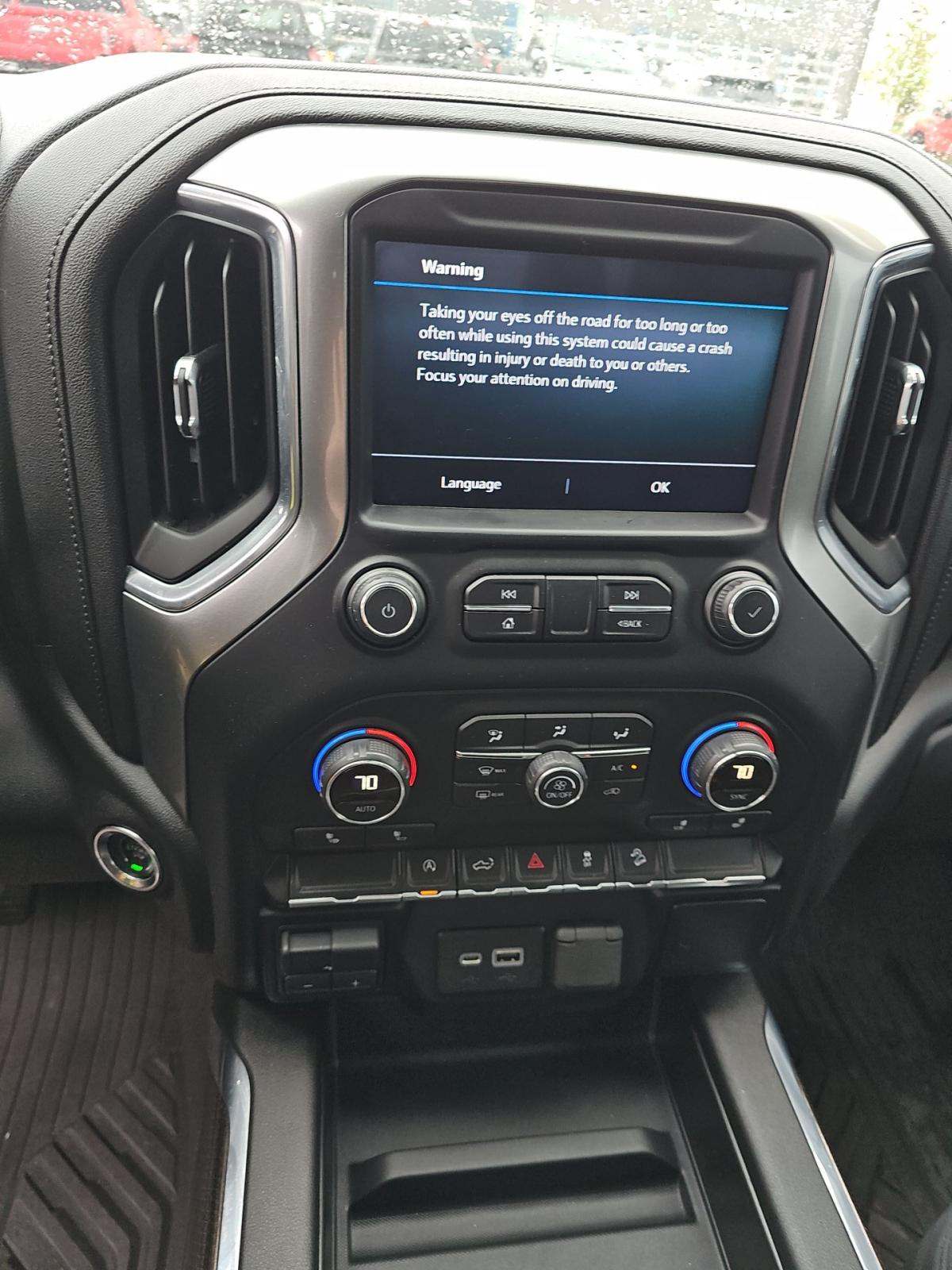 CHEVROLET OTHER - 10