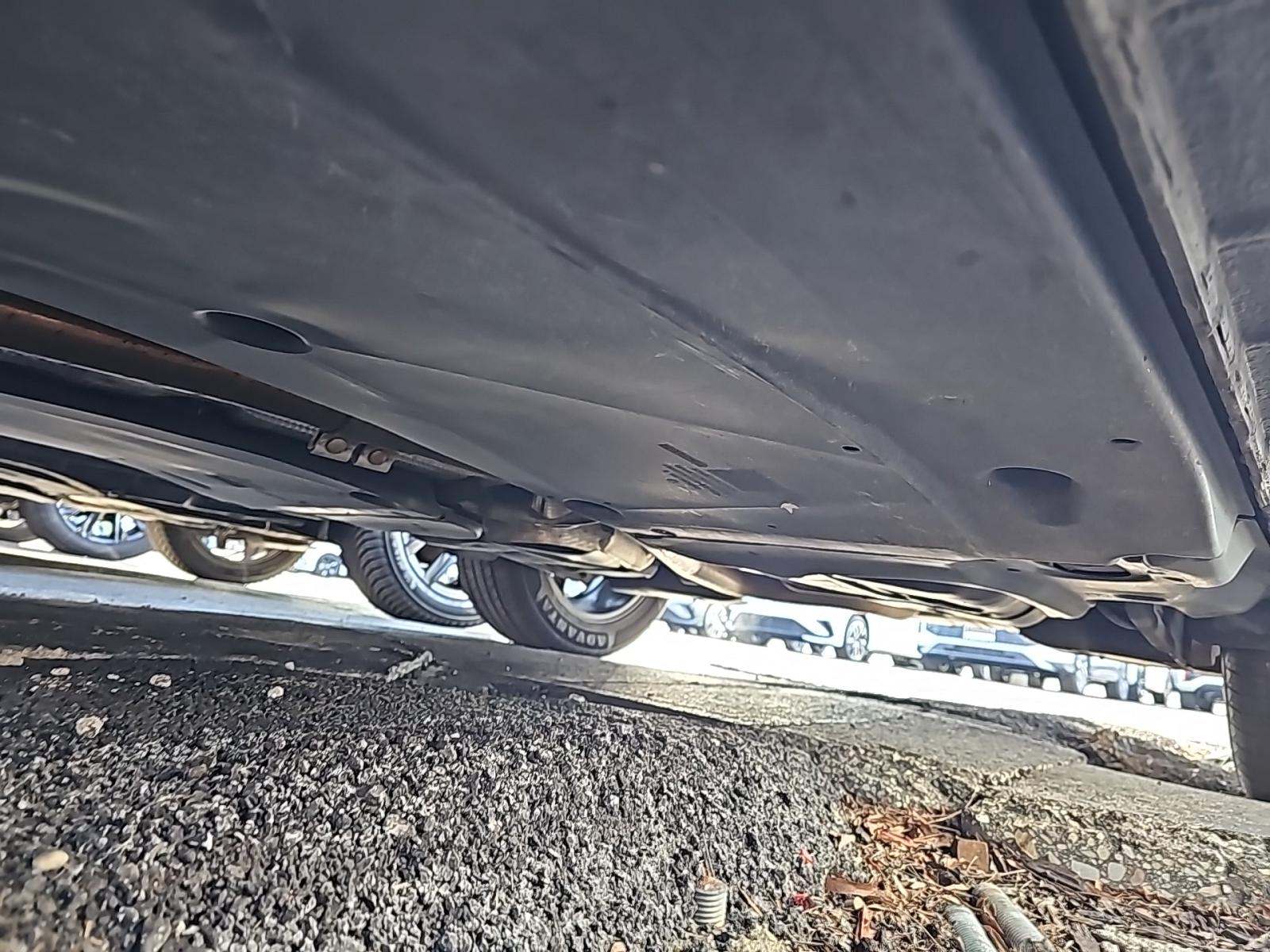 2024 Volkswagen Tiguan 2.0T SE AWD