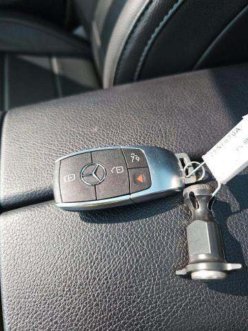 MERCEDES-BENZ GLS - 8