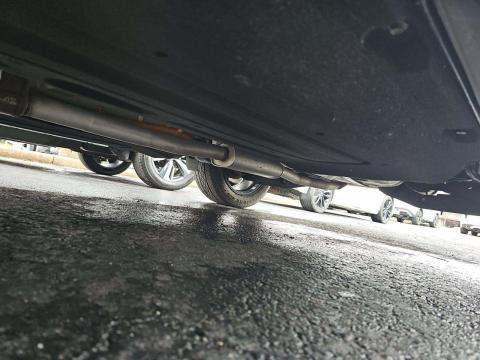 HYUNDAI HYBRID SEL CONVENIENCE - 7