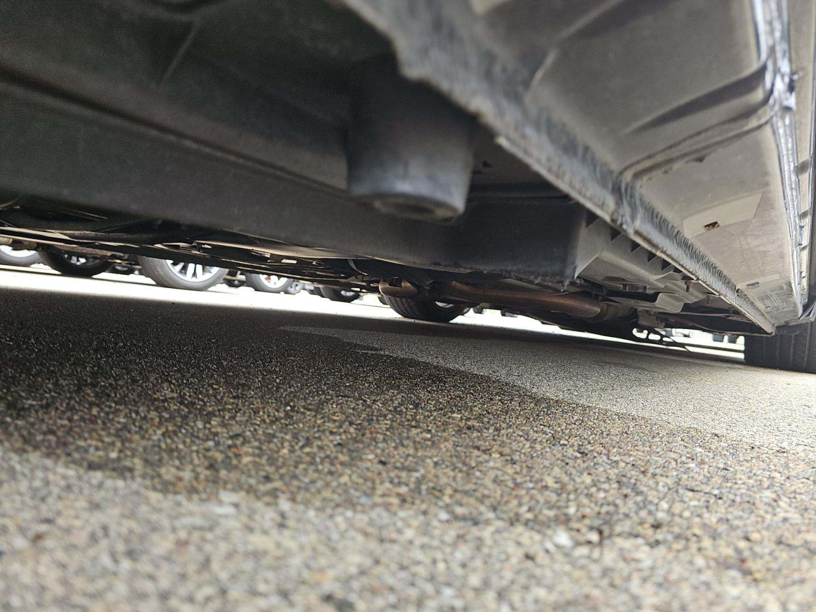 2018 Dodge Charger R/T Scat Pack RWD