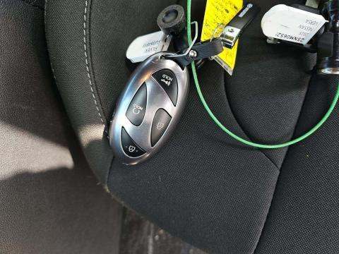 HYUNDAI SEL SPORT - 8