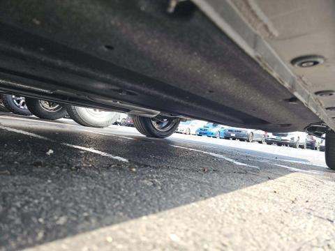 HYUNDAI SEL SPORT - 7