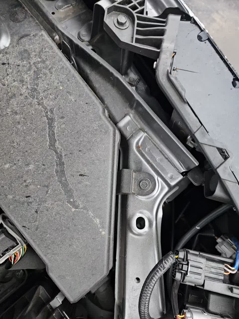 2023 Nissan Rogue SV AWD