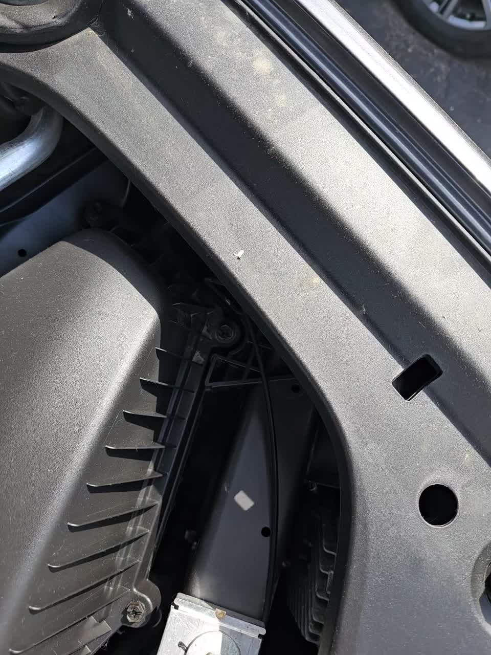 2024 Jeep Grand Cherokee L Limited AWD