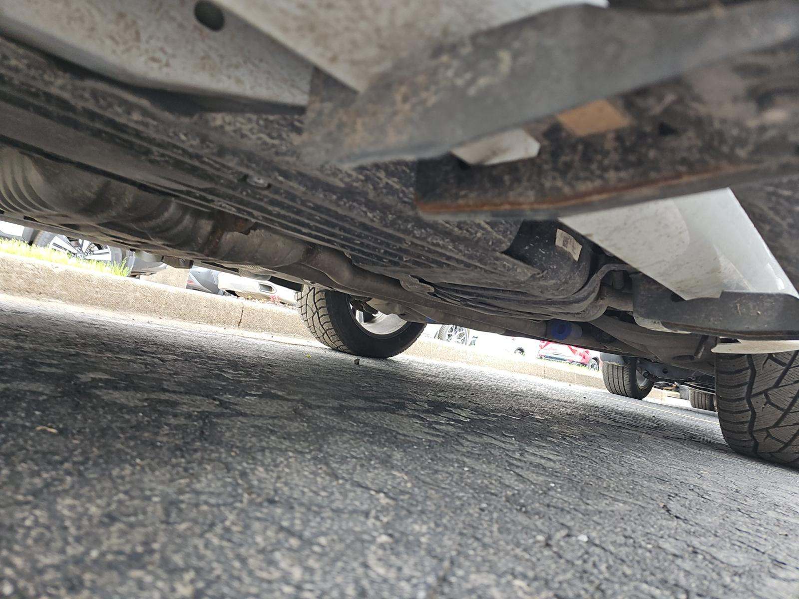 DODGE CHALLENGER - 7