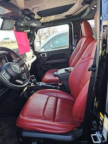 JEEP RUBICON 392 - 6