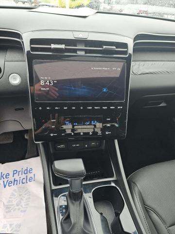 HYUNDAI LIMITED - 10