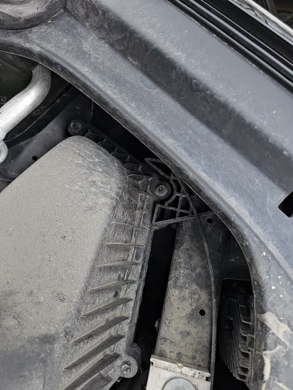 2024 Jeep Grand Cherokee L Limited AWD