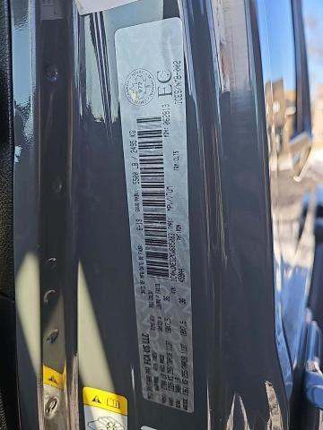 JEEP UNLIMITED SAHARA - 5