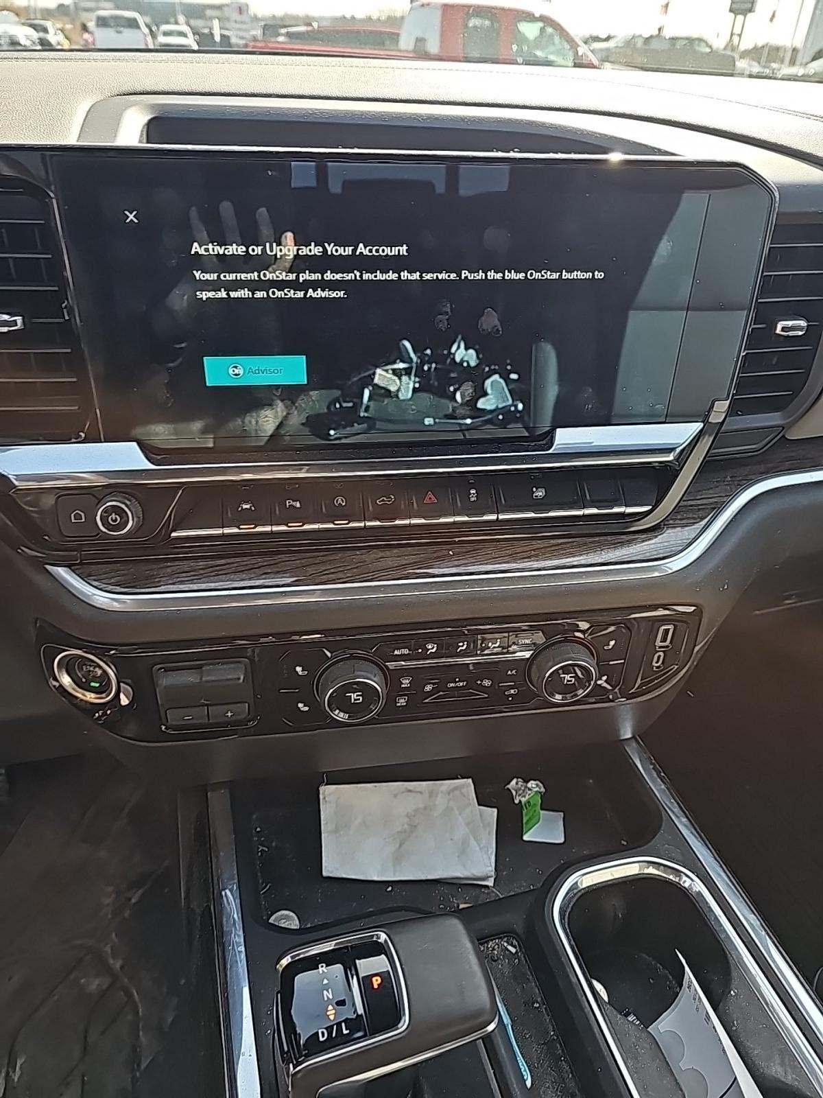 CHEVROLET OTHER - 10