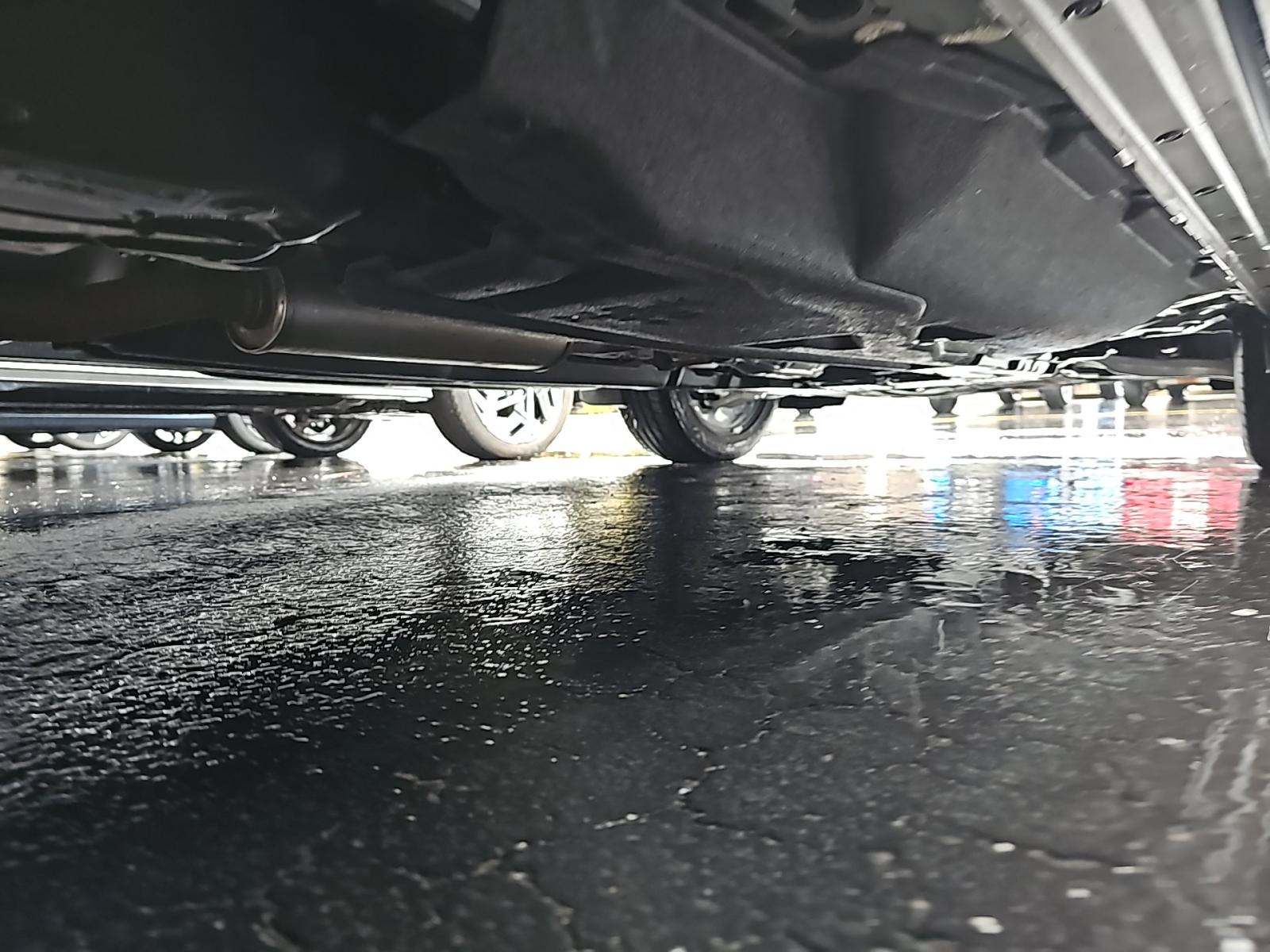 2023 Nissan Rogue Platinum AWD