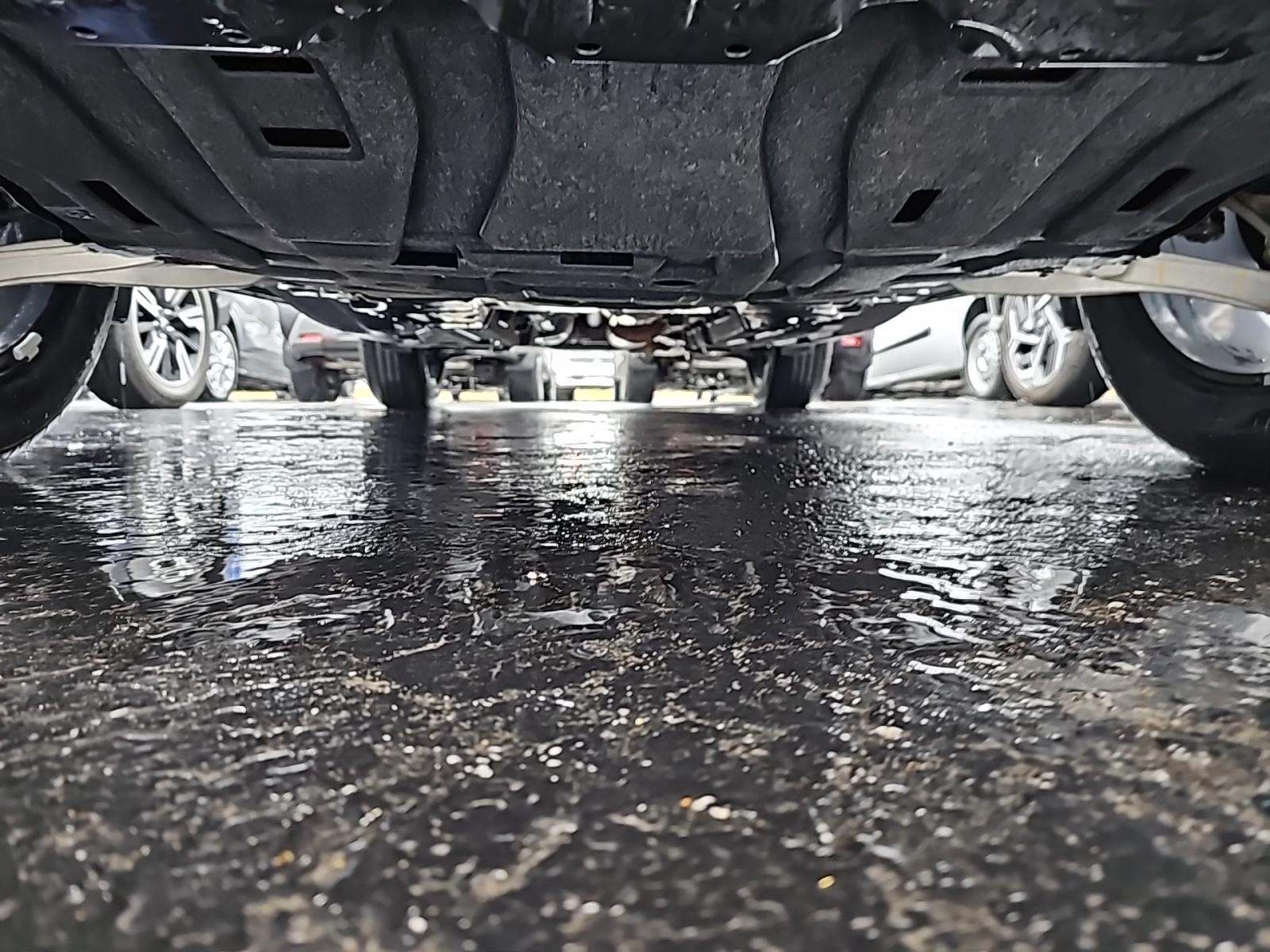 2023 Nissan Rogue Platinum AWD