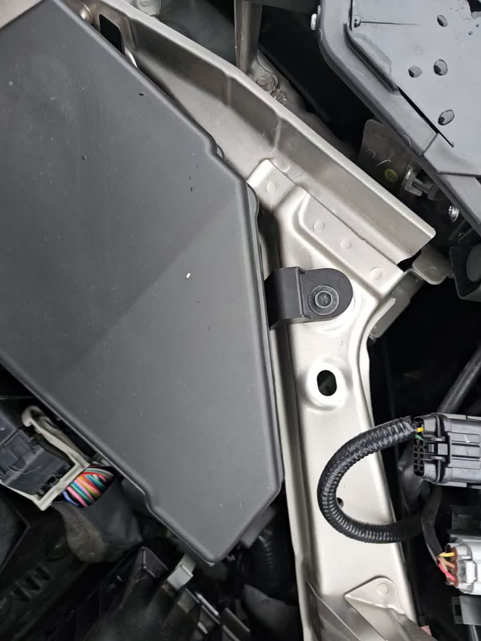 2023 Nissan Rogue Platinum AWD