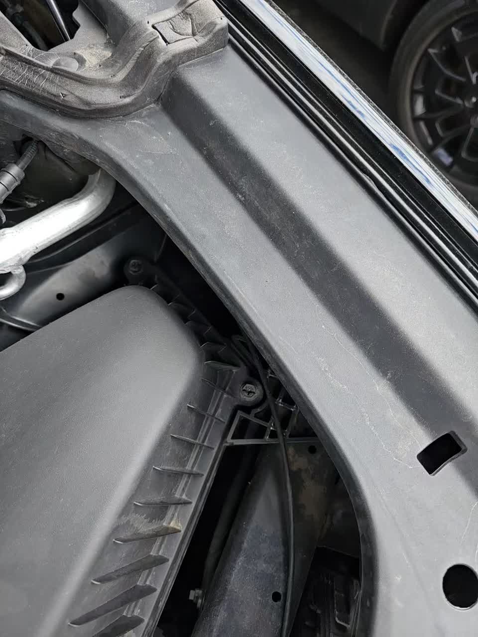 2024 Jeep Grand Cherokee L Limited AWD