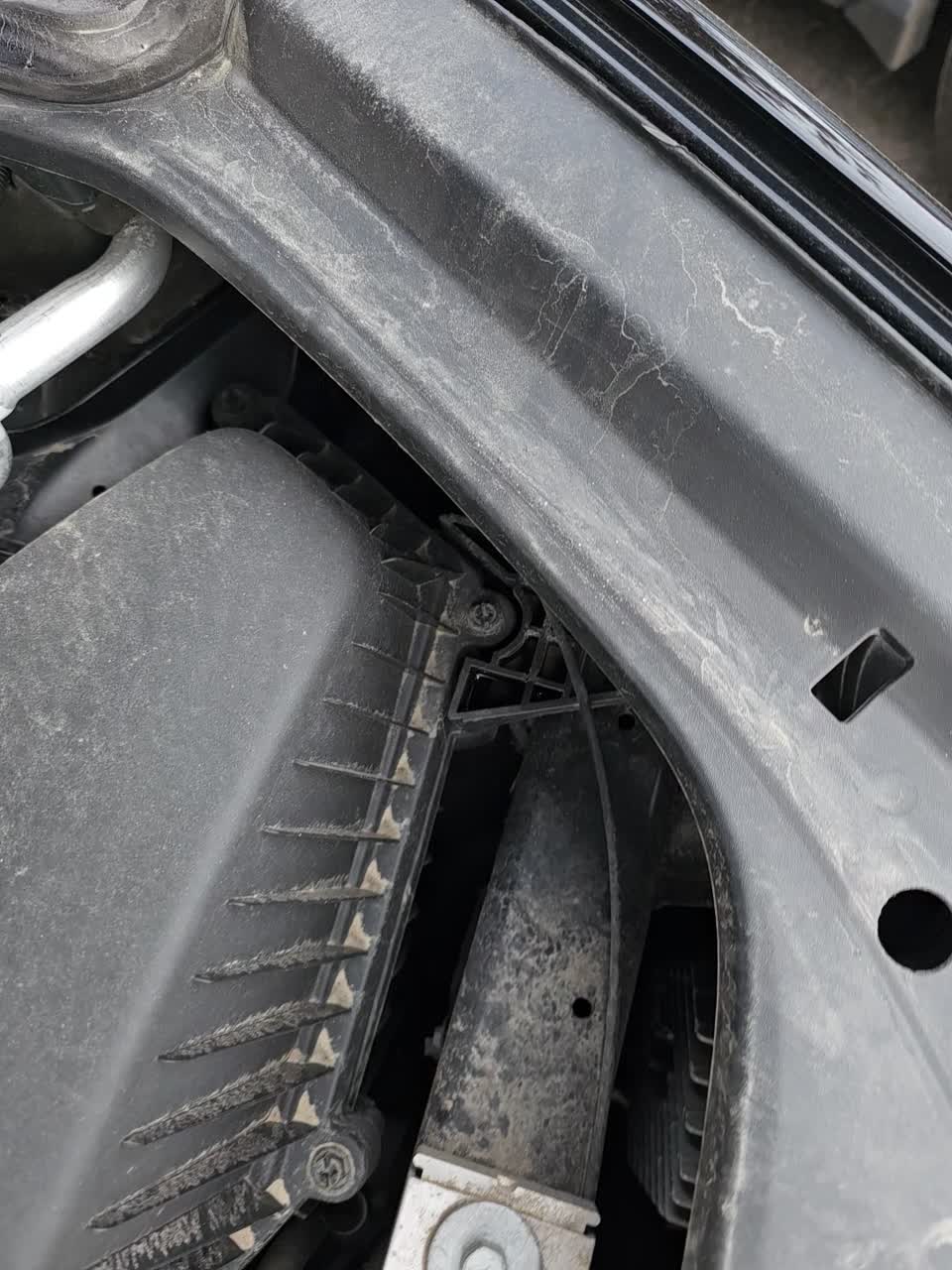 2024 Jeep Grand Cherokee Limited AWD