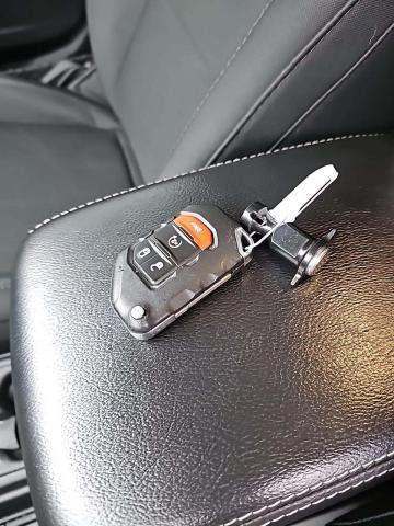 JEEP UNLIMITED SAHARA - 8